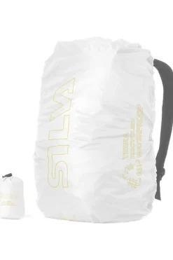 Rugzak Accessoire Terra Rain Cover S-Silva Online