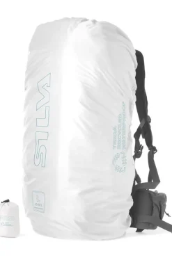 Best Silva Rugzak Accessoire Terra Rain Cover L No colour