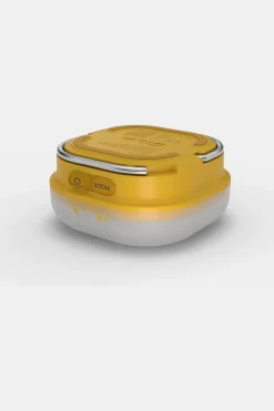 Verlichting Glow Recharge-Silva Best