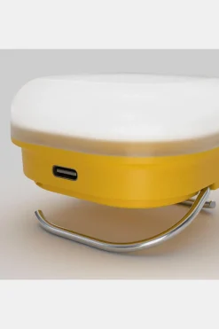 Verlichting Glow Recharge-Silva Best