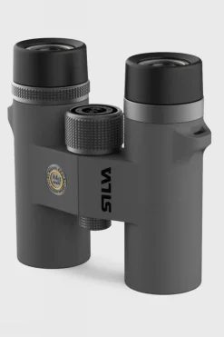 Verrekijker Binoculars Expert 8X32-Silva Sale
