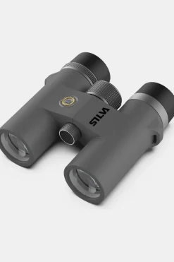 Verrekijker Binoculars Expert 8X32-Silva Sale