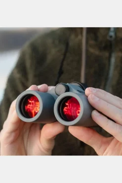 Verrekijker Binoculars Expert 8X32-Silva Sale