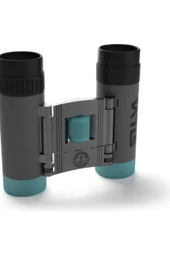 Verrekijker Binoculars Pocket 10X-Silva Sale