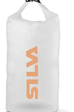 Discount Silva Waterdichte Zak Dry Bag Tpu 12L No colour