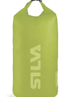 Discount Silva Waterdichte Zak Dry Bag 70D 36L No colour