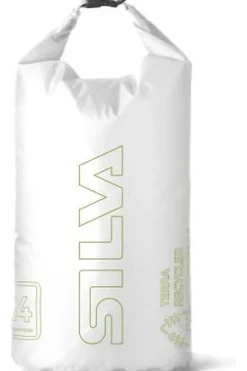 Waterdichte Zak Terra Dry Bag 24L-Silva Sale