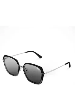 Bril Paradera-Sinner Clearance