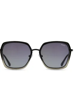 Bril Paradera-Sinner Clearance