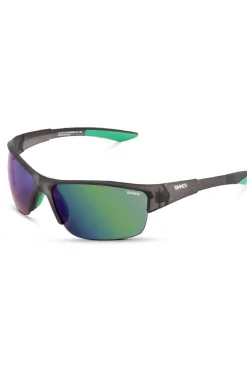 Bril Reyes Cx-Sinner Discount