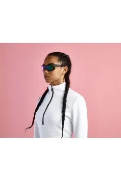 Bril Reyes Cx-Sinner Discount