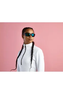 Bril Reyes Cx-Sinner Discount