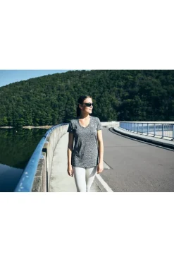 Bril Reyes Cx-Sinner Discount