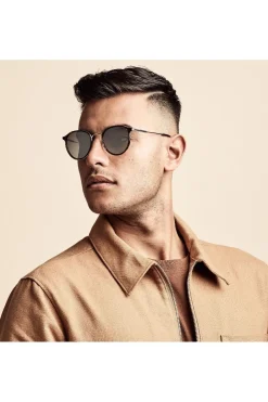 Bril Selva Sintec-Sinner New