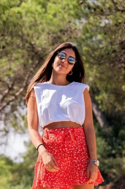 Bril Selva Sintec-Sinner New