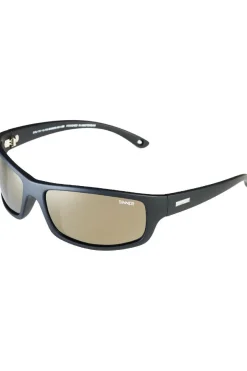 Monarch Sintec-Sinner Hot