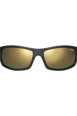 Monarch Sintec-Sinner Hot