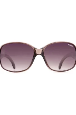 Zonnebril Amos X-Sinner Best