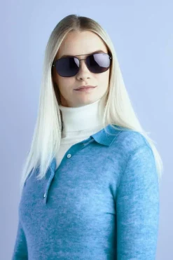 Zonnebril Bodega-Sinner Clearance