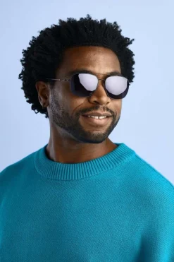 Zonnebril Bodega-Sinner Clearance