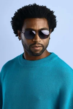 Zonnebril Bodega-Sinner Clearance