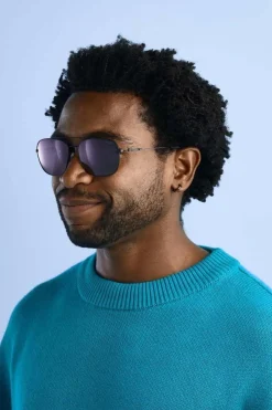 Zonnebril Bodega-Sinner Clearance