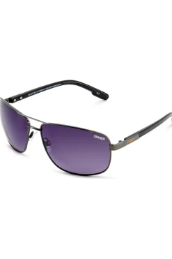 Zonnebril Brandon X-Sinner Best