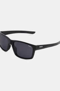 Best Sinner Zonnebril Cabralea Matte Black