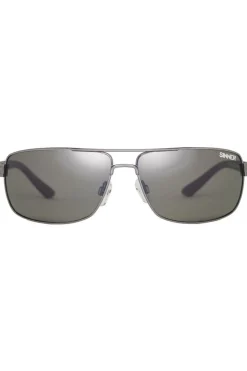 Zonnebril Durness-Sinner Hot