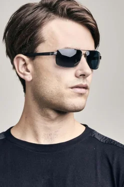 Zonnebril Durness-Sinner Hot