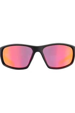 Outlet Sinner Zonnebril Fonds Sintec Matte Black