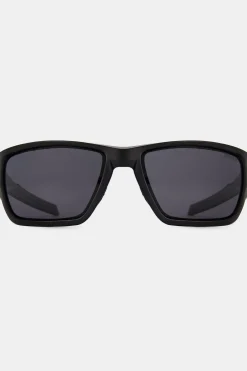 Zonnebril Jacara-Sinner Discount