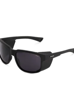 Zonnebril Kaplan-Sinner Best