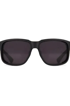 Zonnebril Kaplan-Sinner Best