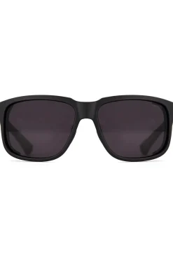 Discount Sinner Zonnebril Kaplan Matte Black/Matte Grey