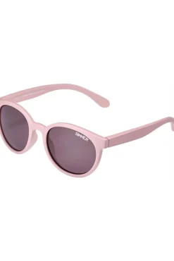 Zonnebril Kecil-Sinner Online