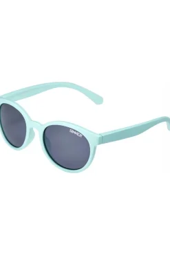 Zonnebril Kecil-Sinner Fashion