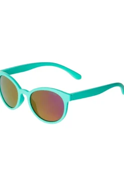 Fashion Sinner Zonnebril Kecil Pc Turquoise