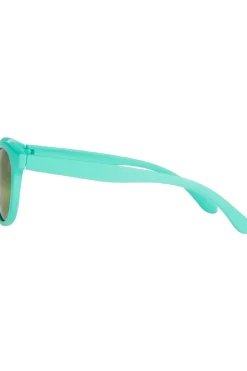 Fashion Sinner Zonnebril Kecil Pc Turquoise