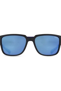 Zonnebril Knoll-Sinner Outlet