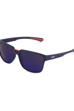 Zonnebril Knoll-Sinner New