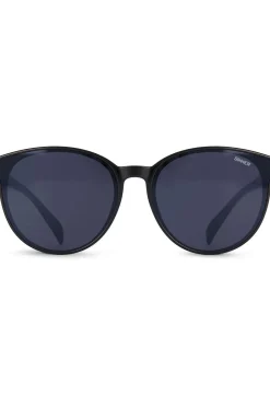 Zonnebril Kyoto-Sinner New