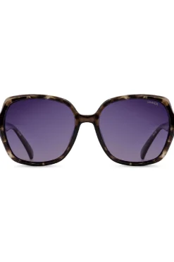 Zonnebril Montara-Sinner Outlet