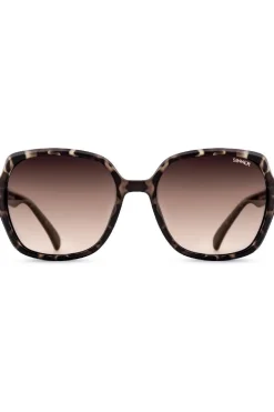 Zonnebril Montara-Sinner Discount