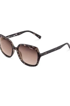 Zonnebril Montara-Sinner Discount