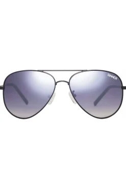 Zonnebril Morin-Sinner Best