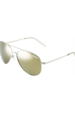 Zonnebril Morin-Sinner Outlet