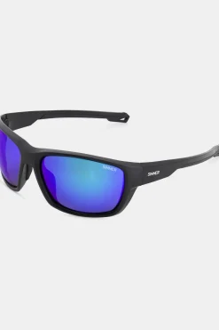 Discount Sinner Zonnebril Nirapi Matte Black