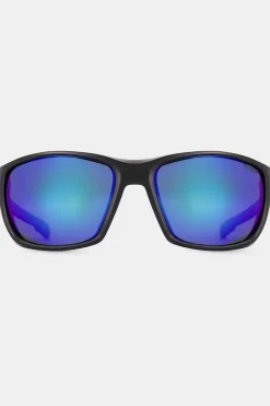 Discount Sinner Zonnebril Nirapi Matte Black