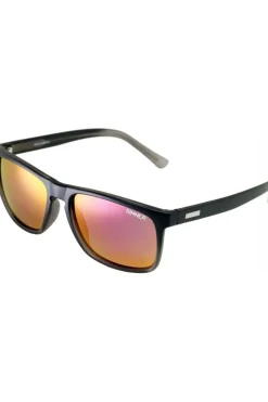 Zonnebril Oak-Sinner Best